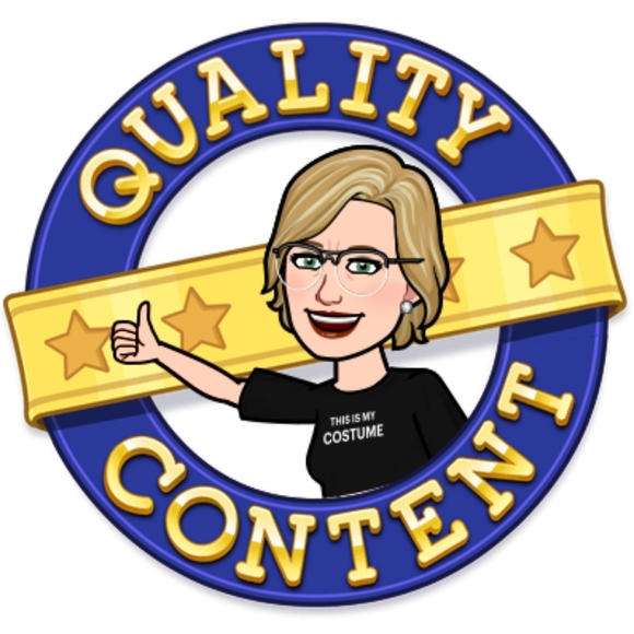 Meet your Posher, Tracy - Picture 7 of 8